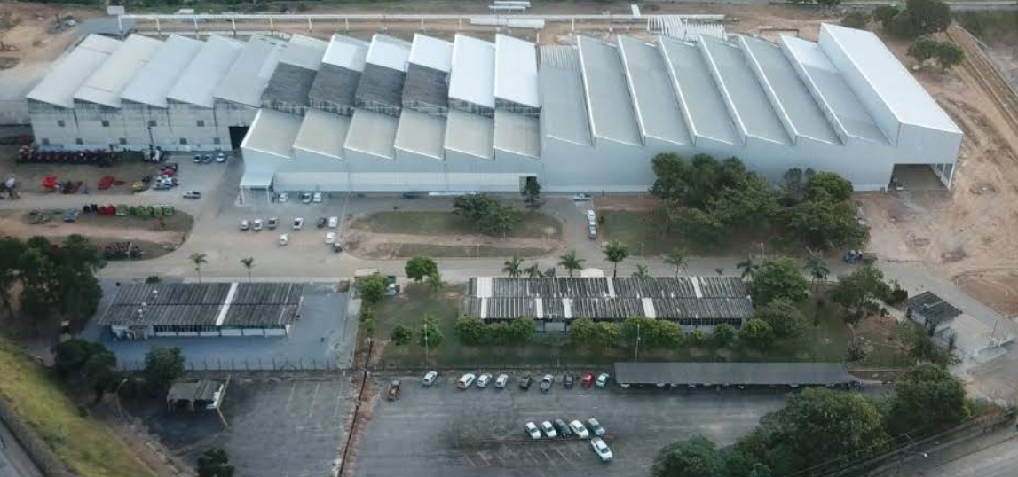 Compra Minas reúne expositores, palestras e shows gratuitos em Varginha