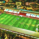 Horário e onde assistir ao vivo Atlético-GO x Ferroviária, pela Série B