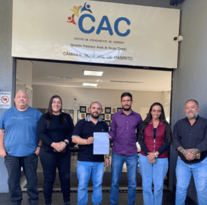 Reprodução