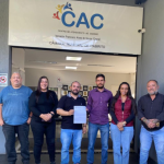 Itabirito terá banca volante para emissão de carteiras de identidade em outubro
