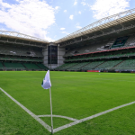 Horário e onde assistir ao vivo Cruzeiro x Palmeiras, pela semifinal do Brasileiro Feminino
