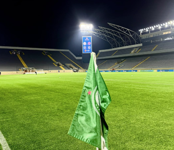 Horário e onde assistir ao vivo Palmeiras x Flamengo, pelas quartas do Brasileiro Feminino