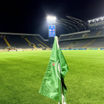 Horário e onde assistir ao vivo Palmeiras x Flamengo, pelas quartas do Brasileiro Feminino