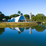 Férias de janeiro: confira a programação dos museus da Pampulha