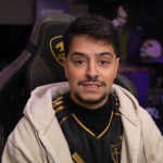 Camisa nova do Atlético: streamer usa uniforme 'vazado' e bomba na web