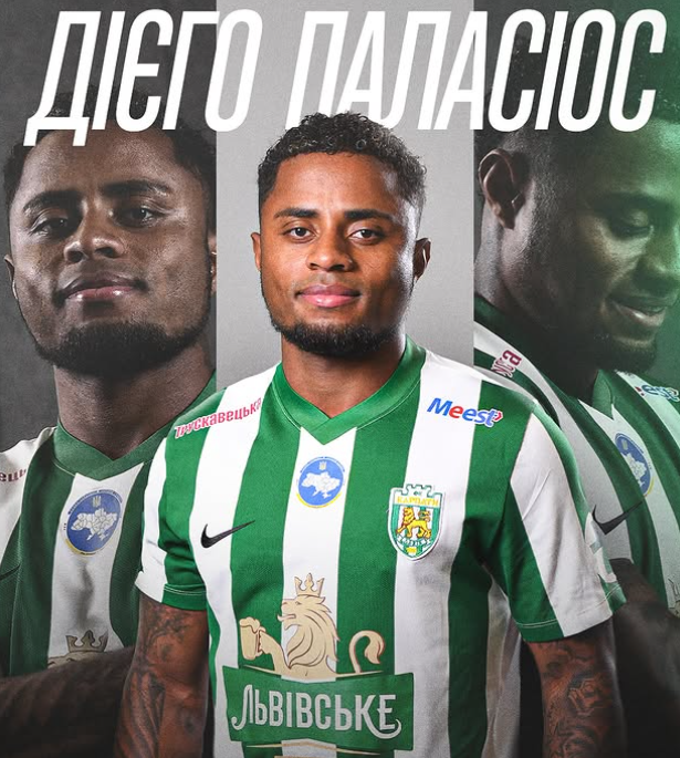 Lateral que pertence ao Corinthians é anunciado por clube europeu