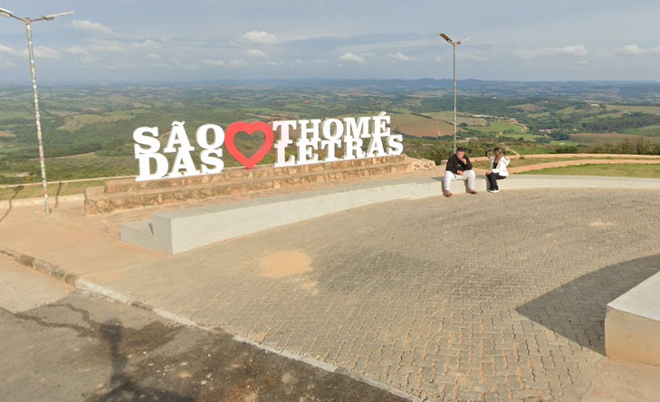 São Thomé das Letras oferece curso de produção de queijos e derivados do leite