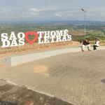 São Thomé das Letras oferece curso de produção de queijos e derivados do leite