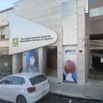 ACIV oferece Banco de Currículos para quem busca emprego em Varginha
