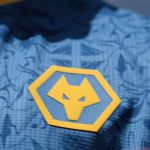 Clube inglês lança camisa inspirada no Brasil; veja