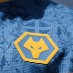 Clube inglês lança camisa inspirada no Brasil; veja