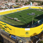 Horário e onde assistir ao vivo Mirassol x Cruzeiro, pelo Brasileirão