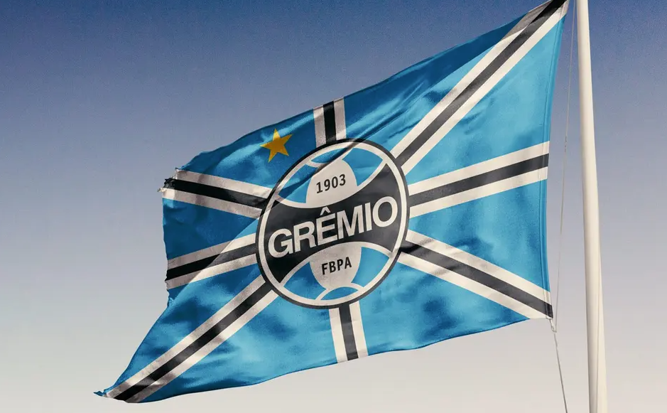 Grêmio se posiciona e sobe o tom contra agressores após emboscada em aeroporto