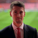 Manchester United contrata ex-membro da equipe de Lewis Hamilton como diretor