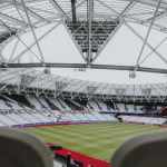 Horário e onde assistir ao vivo West Ham x Chelsea, pela Premier League