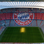 Horário e onde assistir ao vivo Bayern de Munique x RB Leipzig, pela Bundesliga