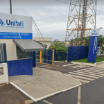 Unifal recebe inscrições para o vestibular próprio até sexta