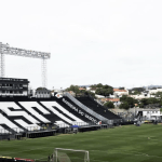 Horário e onde assistir ao vivo Vasco x Botafogo, pelas quartas da Copa do Brasil