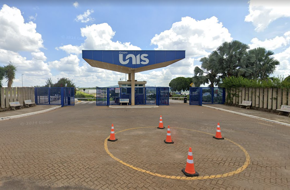 Vestibular de Medicina do Grupo Unis recebe inscrições até sexta-feira