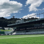 Horário e onde assistir ao vivo Juventude x Botafogo, pelo Brasileirão