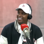 Hulk ou Tardelli? Jô monta time ideal do Atlético com jogadores de 2013 e 2021