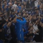 Godoy Cruz faz alerta à torcida sobre racismo antes de jogo contra o Atlético