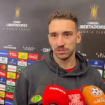 Flamengo: Léo Ortiz comenta expectativa por Seleção e responde se tem mágoa do Inter