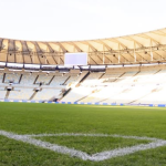 Horário e onde assistir ao vivo Flamengo x Vitória, pelo Brasileirão