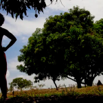 Dia do Folclore: saiba o motivo da data celebrada nesta sexta-feira (22)