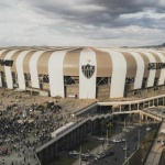 Horário e onde assistir ao vivo Atlético x Cruzeiro, pelas quartas da Copa do Brasil