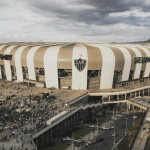 Horário e onde assistir ao vivo Atlético x Cruzeiro, pelas quartas da Copa do Brasil