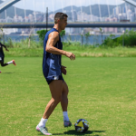 Horário e onde assistir ao vivo Al-Taawon x Al-Nassr, pelo Campeonato Saudita