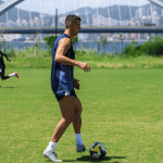 Horário e onde assistir ao vivo Al-Taawon x Al-Nassr, pelo Campeonato Saudita