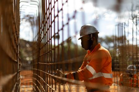 48 anos Samarco - Publieditorial