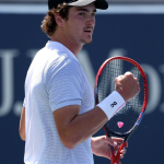Quem é o Thomas Machac, próximo adversário de João Fonseca no US Open