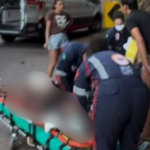 Vereador critica demora no atendimento do Samu em Itabirito