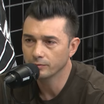 Ex-Atlético, Dátolo relembra ligação de Maradona à meia noite: ‘Achei que era mentira’