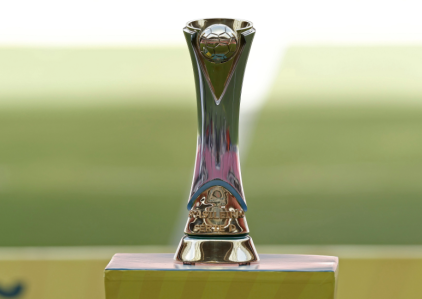 Taça da Série D
