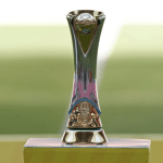 Série D do Brasileiro terá um jogo neste domingo (14); saiba qual