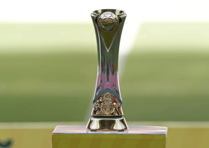 Taça da Série D