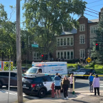 FBI investiga 'crime de ódio contra católicos' em ataque nos EUA; Papa Leão se pronuncia