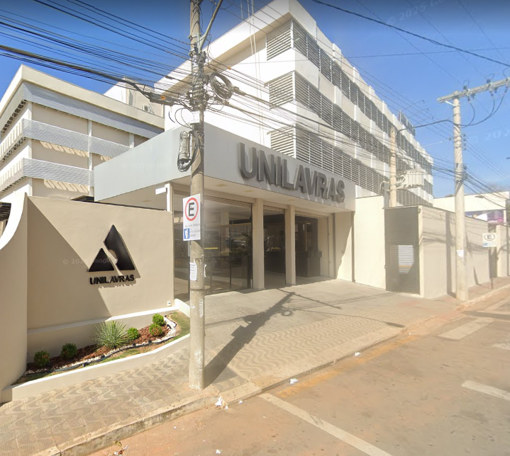 Estudantes de Ciências Contábeis da UniLavras retomam atendimentos gratuitos à população