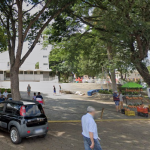 5º Encontro de Folias de Reis de Santana da Vargem já tem data marcada