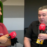 Atlético x Cruzeiro: Rômulo Mendonça projeta clássico e avalia opções de Cuca