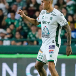 Santos encaminha contratação de zagueiro do futebol mexicano; veja detalhes