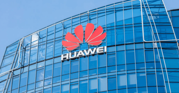 Huawei se diz independente do mercado norte-americano