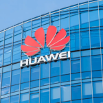 Huawei recua em lucro, avança em receita e diz que já é 'independente dos EUA'