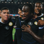 Todos os jogos deste sábado (13) pela Premier League