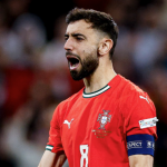 Horário e onde assistir ao vivo Armênia x Portugal, pelas Eliminatórias Europeias