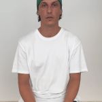 David Luiz se pronuncia sobre suposta traição e nega ameaças